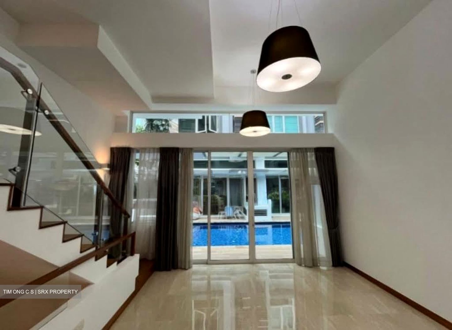 Cabana (D28), Terrace #542621011